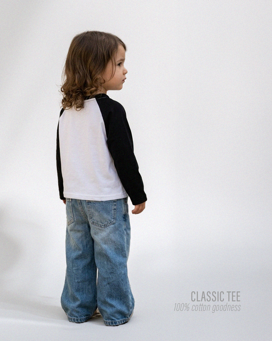 Classic Tee