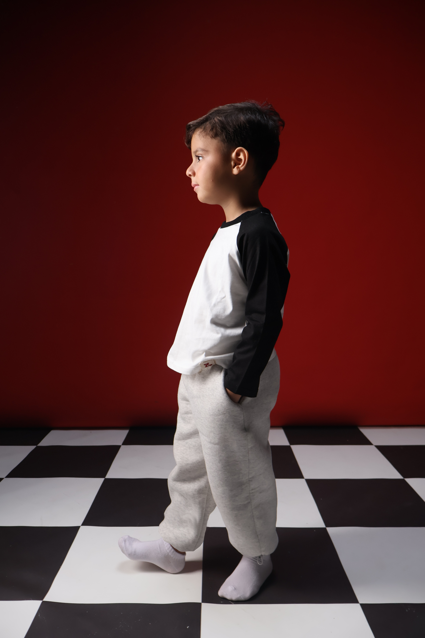 Love Club Sweatpants