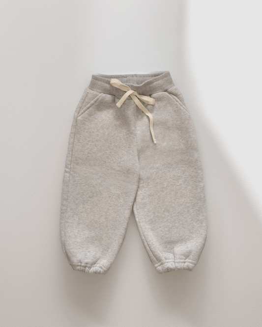 Love Club Sweatpants