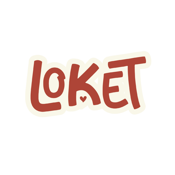 LOKET